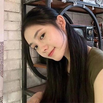 第八任长官