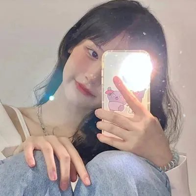 天网情网