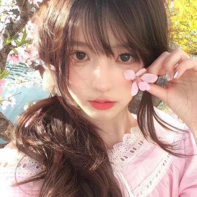 粗野派