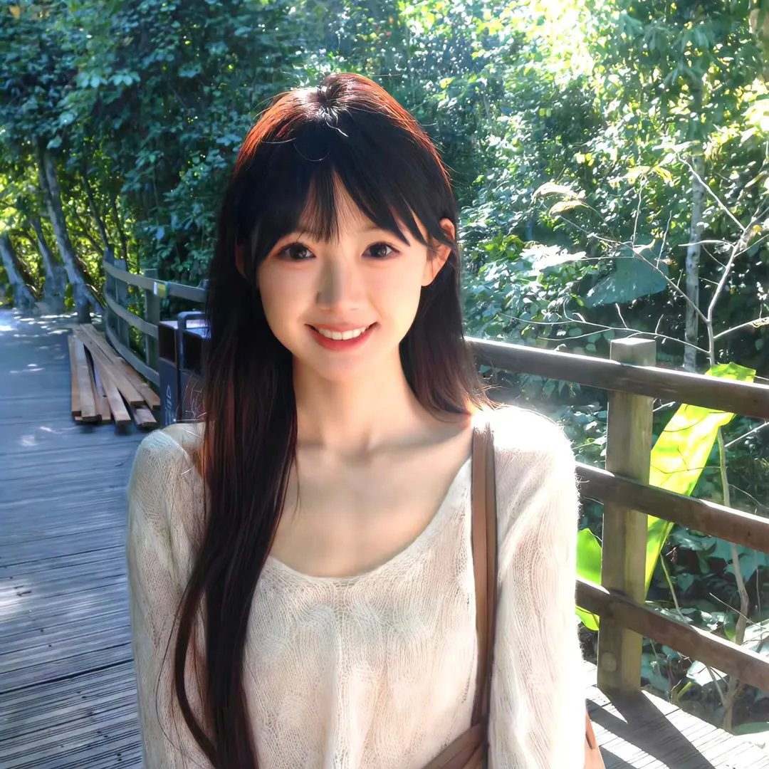阿亚潘和柯西