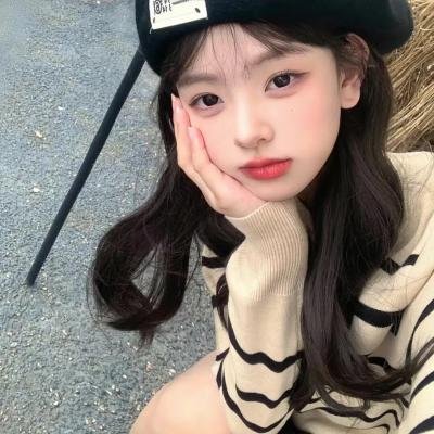 鬼吹灯之九层妖塔