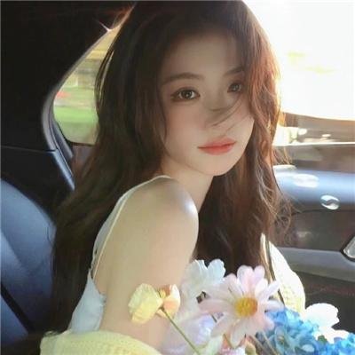 马布里街头小霸王