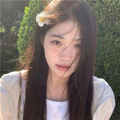 孕妇与狂徒