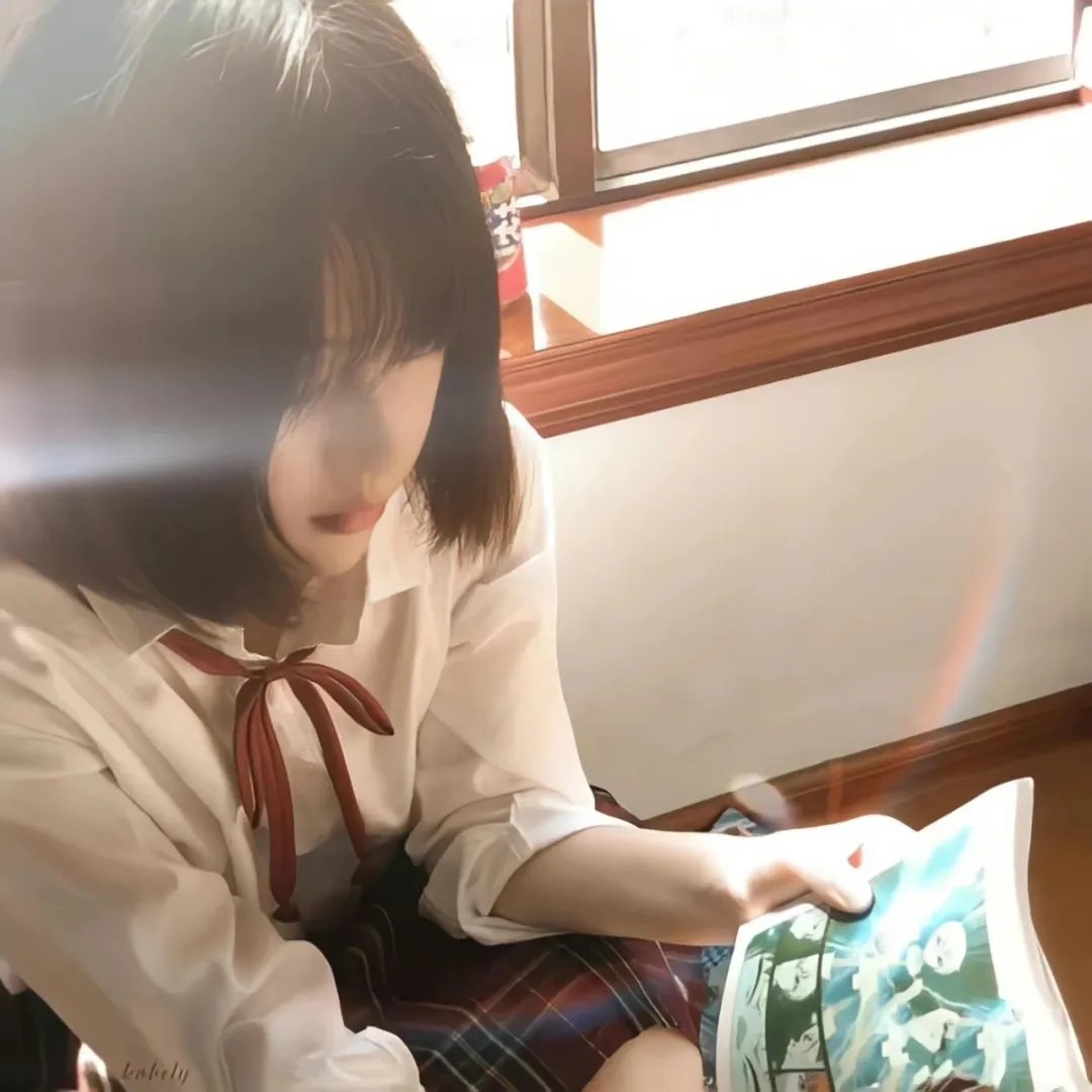 一触即爆