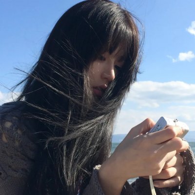 幸福迷途