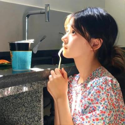 奔跑吧！勇敢的女人们粤语