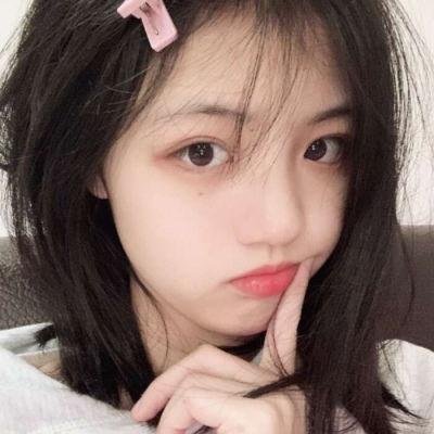 霹雳火秦明