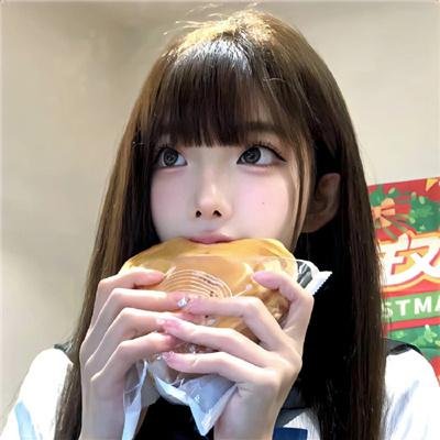 精品剧集
