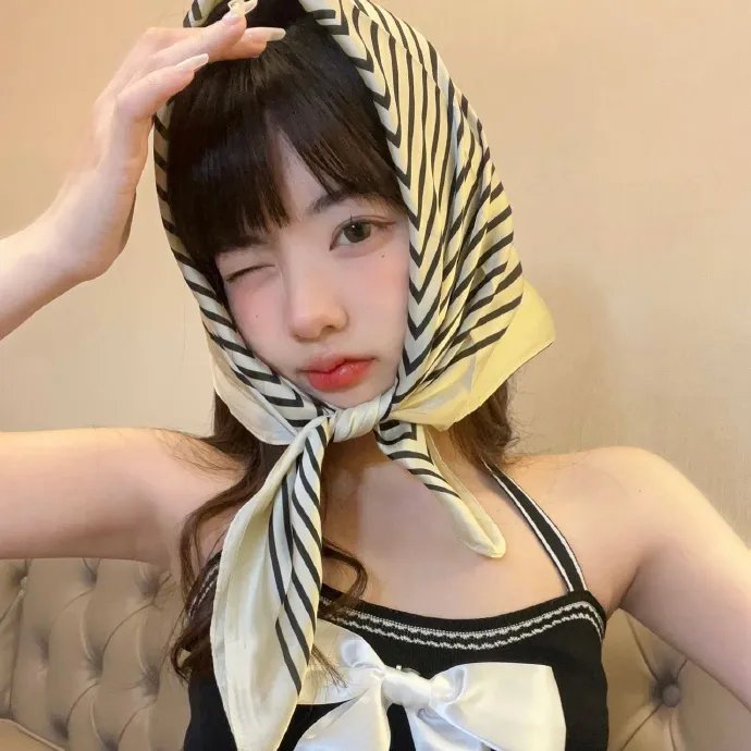 苏丝黄的世界