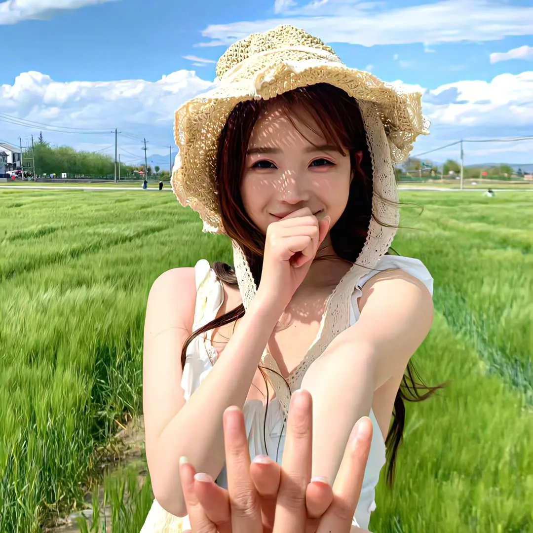 大寒（电影）