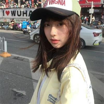 苏姗娜的故事