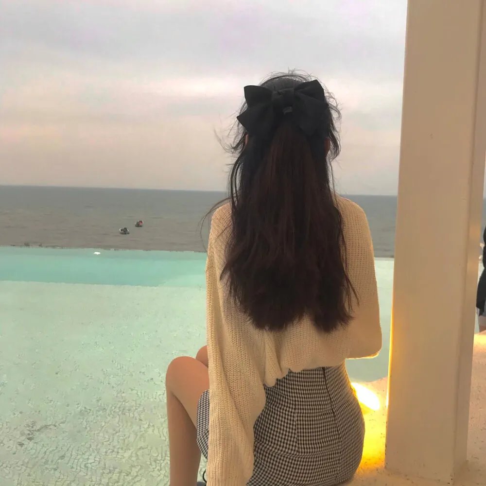 不羁骑士