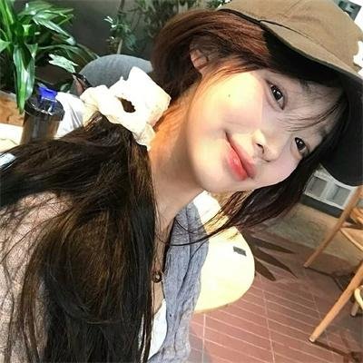 邪神女巫会