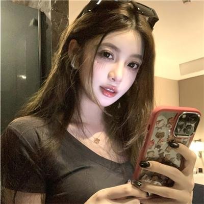 妙女儿