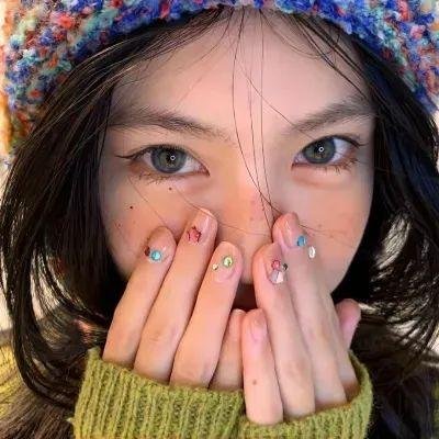 惊声尖叫第二季