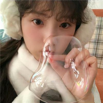 猛鬼爱情故事