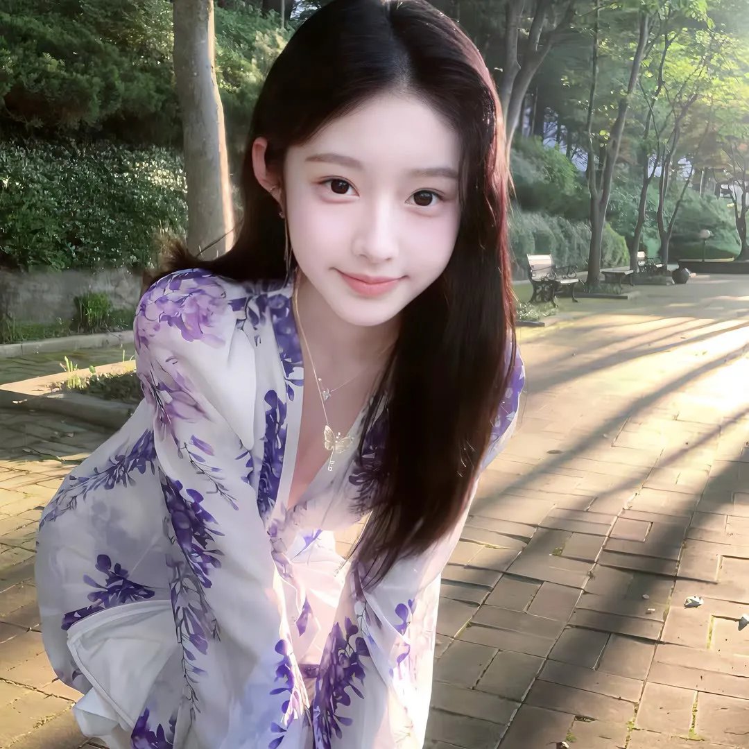中国合伙人