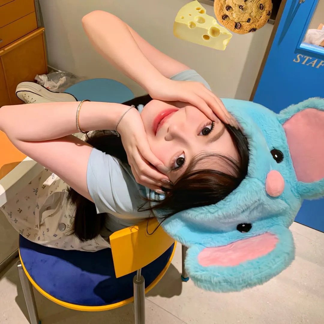 每天爱你8小时