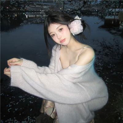 超市夜未眠