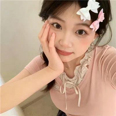 甜心杀手
