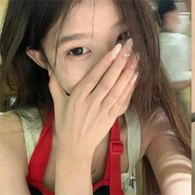 薇若妮卡想不开
