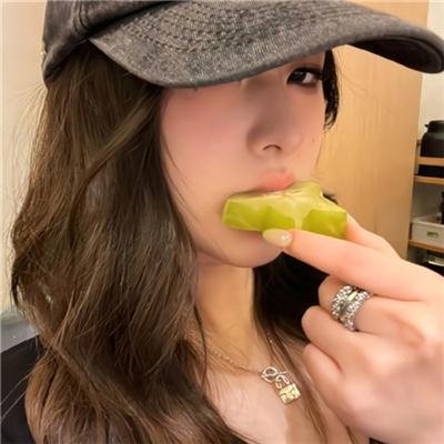 甜蜜的事